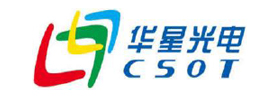 合作客户